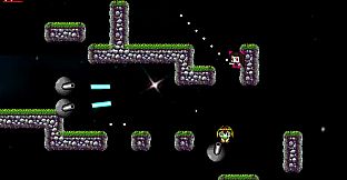 Starry Moon Island 2 Cannonade MP01