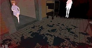 Devilish Lady Doctor - A Night of Domination and Seduction -