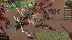 You Can(Not) Survive