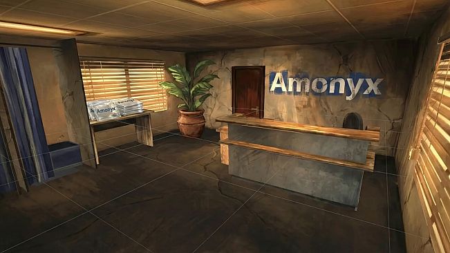 No Further Instructions