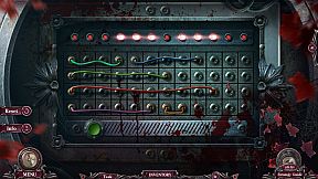 Haunted Hotel: The X Collector's Edition