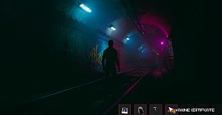 Curvid Nurntine and the Black Vaccine