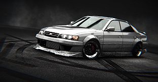 AMATEUR Cars Pack