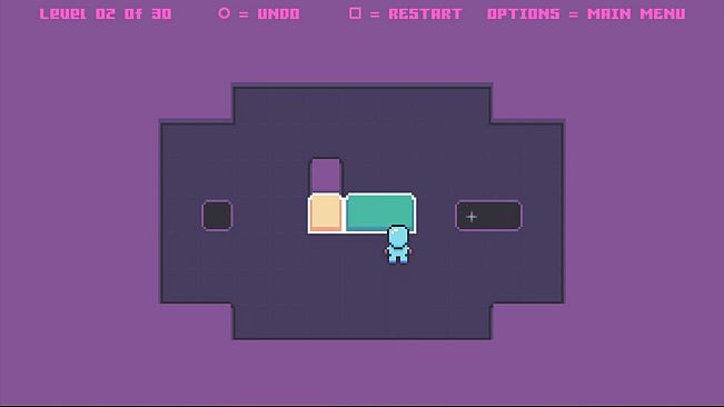 Space Filler (Windows)