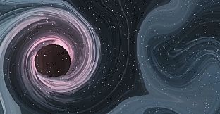 The Antarctic Sphere