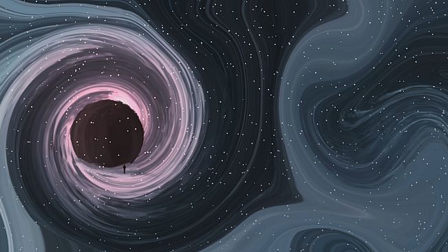 The Antarctic Sphere