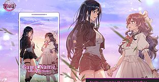 GameCreator - ETC - 言之叶 - Kotonoha （情景对话 Situational Dialogue）