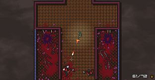 ARENA UNLEASHED