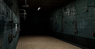 Occultus Vitae - Hidden Life