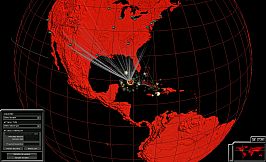 SuperPower 2 Steam Edition