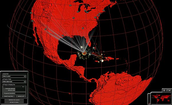 SuperPower 2 Steam Edition