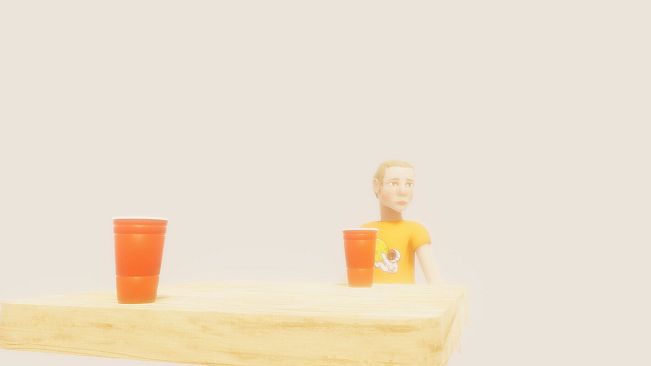 Better Off Dead - Life as a Prison Guard