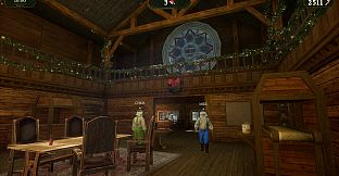 Santa Simulator : Christmas Factory