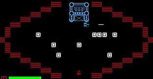 Tiger Tank 59 Ⅰ A-Gun MP043