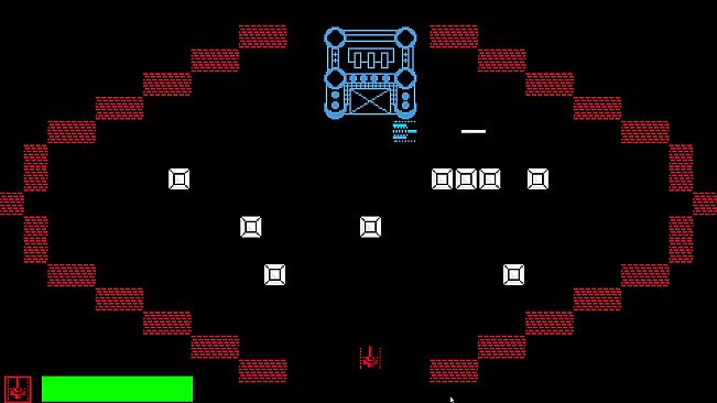 Tiger Tank 59 Ⅰ A-Gun MP043