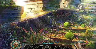 Nearwood - Collector's Edition