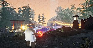 Bomb!Bomb!Carnival!!