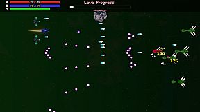 Star Knight: Order of the Vortex