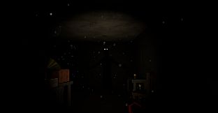 Handy Harry's Haunted House Services