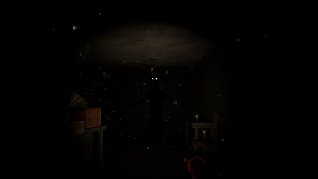 Handy Harry's Haunted House Services