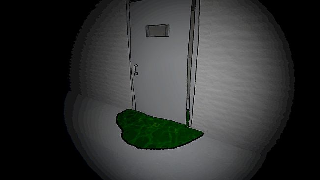 KAKURENBO: Hide and Seek