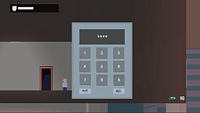 The Zombie Survival Guide