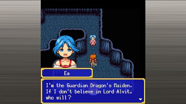 AVILION forever