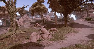 Remote Knights Online