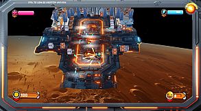 No Ticket Back: Craft, Survive & Escape