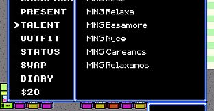 Octo Vinctum: Revenge of the Czar