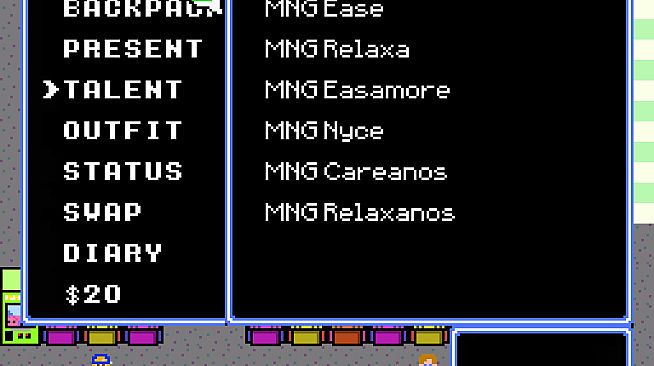 Octo Vinctum: Revenge of the Czar