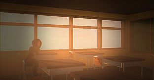 Night Class