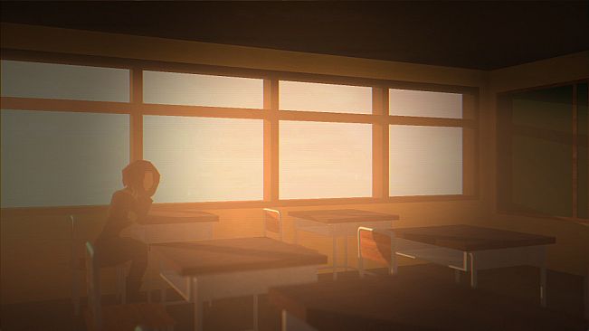 Night Class