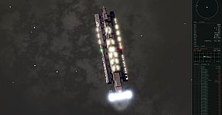 Starscrip