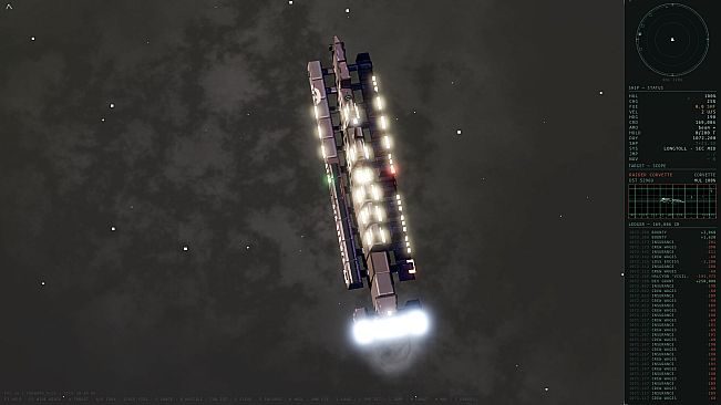 Starscrip