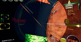 Ballistic M.A.D.ness