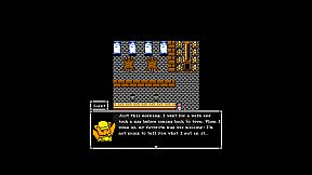 Forgotten Beginnings: A New Afterlife