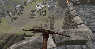 Guardians of Life VR