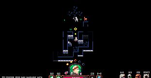 Celestia: Divine Revelation