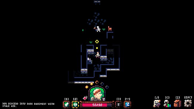 Celestia: Divine Revelation