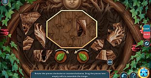Hunter's Journey: Nightmare Hunting DLC