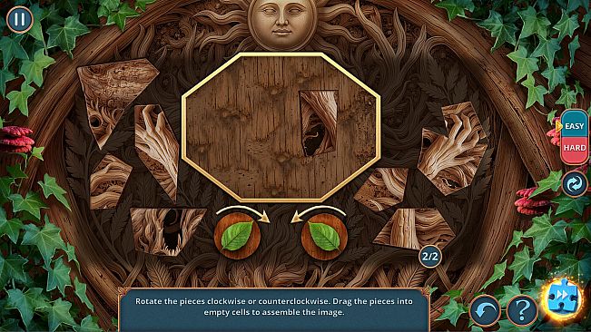 Hunter's Journey: Nightmare Hunting DLC