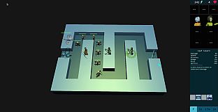 Defense of the Fantasy Robots