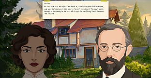 The Landlords