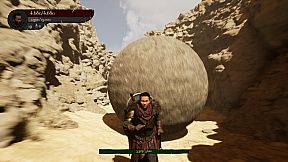 Chronicles Of Sagrea