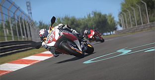 Ride 2 Free Bikes Pack 4