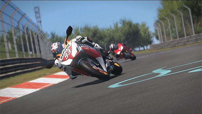 Ride 2 Free Bikes Pack 4