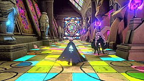 Master Detective Archives: RAIN CODE Plus - Digital Deluxe Edition