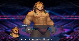 Newborn: The Tears of the Garnet