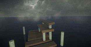 Backswamps